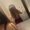 .jasminezz