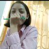 aprilisia_pl