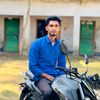 amirhamja_1110
