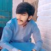 royal_haider27