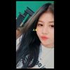 .sinthaa08