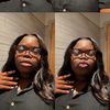 ___iamrenee