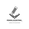 pensil.elektrik_