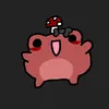 bordeaux_froggy_wgf