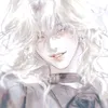 _mysticlilly