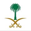 fahad_.5551