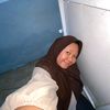 indah_puspitasari02