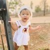 kitima18.thabsa
