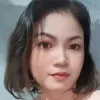 thuysonbui0