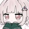 nanamin3.14