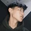 siizul_