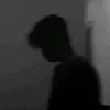 راہِ عشق 🥀