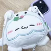 むむ
