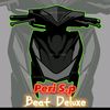 permodejahat