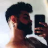marcosandradetxf