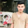hassankhanaafridi0