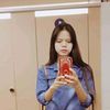 daw.phyu.lay02