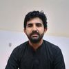 dilshad_malkani
