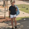 esthursbest