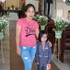 crissquiming29