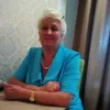svetlana_19481