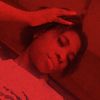 iam_adenike001