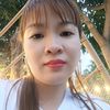 phungkim9542