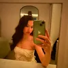 bellas_spam59