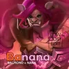 mobilelegendsmemes3.0