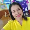 jaruoypornjaiphea