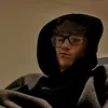 dancollins_11
