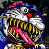 ardistory0505