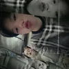 thanhtuyenn0609