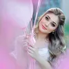farahwaqarch
