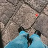 omahstepa