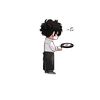 evikss_333