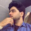 xk_sonu74