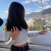 meleks.0707