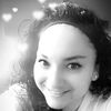 norma_1007