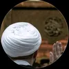 talib_hawza