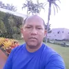 cristianoferrei791