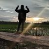 cikal0509