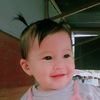 delisa3561