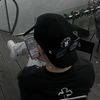 bro_pov_08