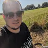 shubcrafttv