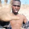 nelboymalela
