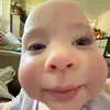 kaionggg17
