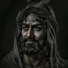 skndaar7