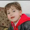 user7869437508117