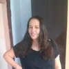 marinascimento21087